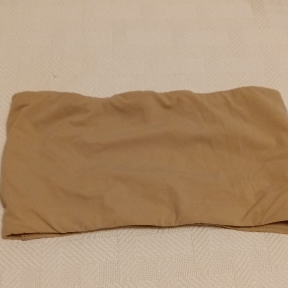 Skims Fits Everybody Bandeau Bra - Picture 15 of 16